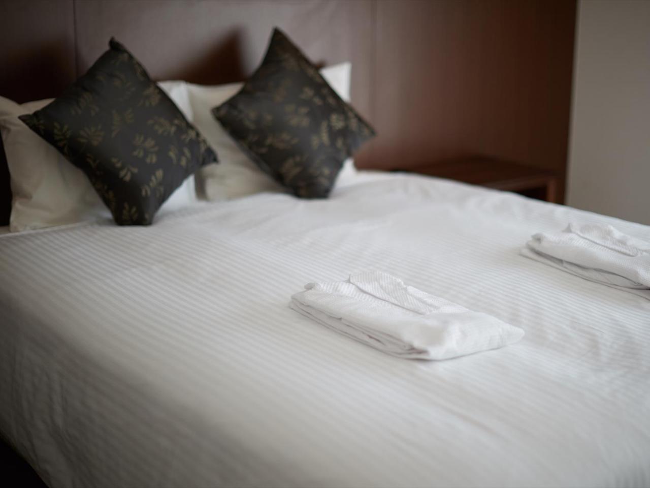 Creass Hotel Tsubogawa Marche Naha Luaran gambar