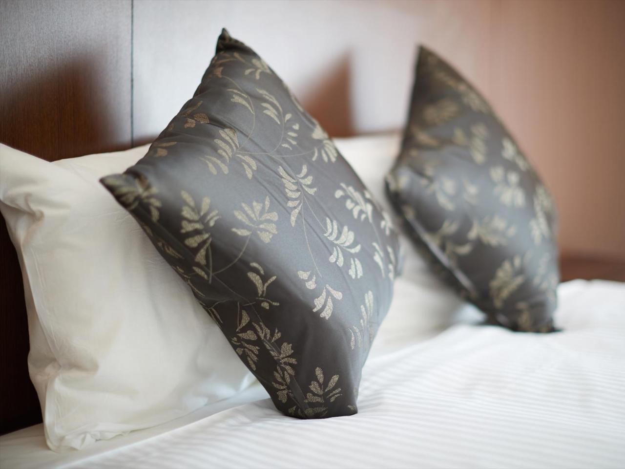 Creass Hotel Tsubogawa Marche Naha Luaran gambar